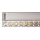 потолочный светильник freya frame fr6084cl-l82w