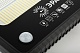 прожектор эра erapro-100 б0049547