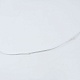гирлянда uniel uld-s1000-100/dta warm white ip20 dew band ul-00011306