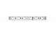 светодиодная лента designled dsg560-12-w-33 000513