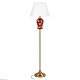 торшер loft it dahlia 10384f