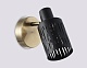 спот ambrella light loft traditional tr8667