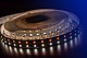 светодиодная лента designled dsg5120-24-rgb+nw-33 001205