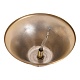 подвесная люстра lumion moderni shella 8386/6