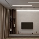 профиль arlight stretch-s-30-wall-side-2000 (step) 040702