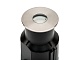 ландшафтный светильник designled dl-2070r1-6-rgbww-24 007657