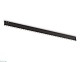 трековый магнитный светильник ambrella light track system gl2345
