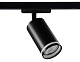 трековый светильник ambrella light track system gl5202