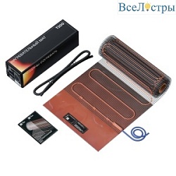 Нагревательный мат Voltum VLT01-200-0.5