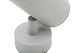 ландшафтный светильник designled dl-fs0012-9-gr-ww 006809
