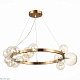 подвесной светильник st luce necton sl1165.303.15