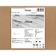 настенный светильник freya allure fr6123wl-l18w