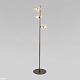торшер tk lighting 16150 lava brown a071840
