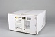 детская люстра omnilux oml-65803-05