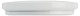 потолочный светильник эра spb-6 slim sahara 24w-4k б0071125