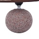 настольная лампа lumion tareka 8213/1t