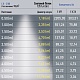 трековый светильник эра trm20-1-60-15w4k-b б0049723