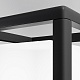 ландшафтный светильник maytoni trim o455fl-01gf1