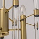 подвесная люстра mw-light альгеро 285010703