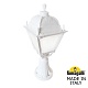 ландшафтный светильник fumagalli lot/simon u33.113.000.wyh27