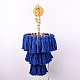 бра imperiumloft tassel 268534-26