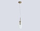 подвесной светильник ambrella light high light modern lh55208