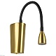 бра lightstar muro iii 808641