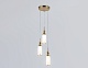 подвесной светильник ambrella light high light heigh light lh55272