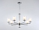 подвесная люстра ambrella light high light heigh light lh56003