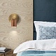 спот imperiumloft pori 219831-26
