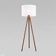 торшер tk lighting 16003 grand a068637