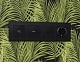 лицевая панель для tv розетки ambrella volt alfa ap8130