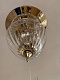 потолочный светильник newport megan 6404/pl gold new м0069431