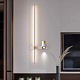 спот imperiumloft ross 248451-01