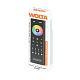 пульт wolta wrc-07/bk