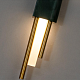бра imperium loft tanto 145871-22