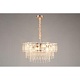подвесная люстра omnilux oliveri oml-69613-10