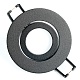 встраиваемый светильник feron dl1101 51947
