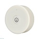 панель управления arlight knob smart-p87-dim white 028333
