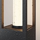 ландшафтный светильник maytoni expo o480fl-l12b3k1