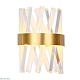 настенный светодиодный светильник ambrella light traditional tr5324