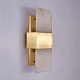 настенный светильник delight collection mt1000-c brass