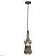 подвесной светильник lussole loft monroe lsp-8526