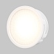 светодиодный модуль voltega module led 7w 2700k 7206