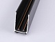 шинопровод накладной ambrella light magnetic 220v gl1004