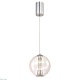подвесной светильник favourite boble 4552-2p