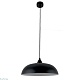 подвесной светильник lighthall zenira lh032065