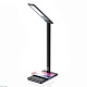 настольная лампа ambrella light desk de582