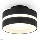 потолочный светильник ambrella light tn5421