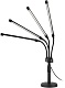 светильник для растений эра fito-40w-аled-ra -usb б0068290